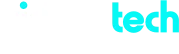 Spacery Wirtualne Virtual Tech